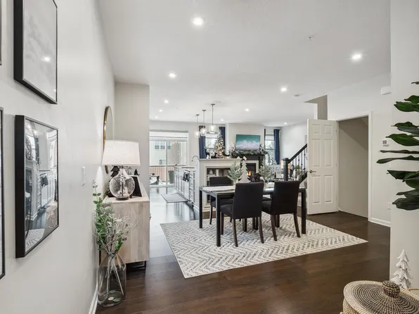 4358 Corn Silk Ln, Woodbury, MN 55129