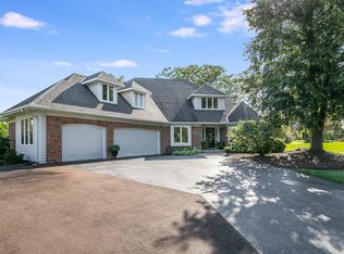 9411 42nd Ave, Pleasant Prairie, WI 53158