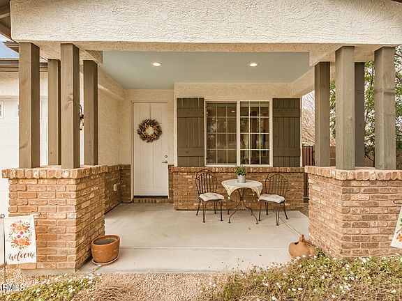 3rd image of 5052 W CORTEZ Street