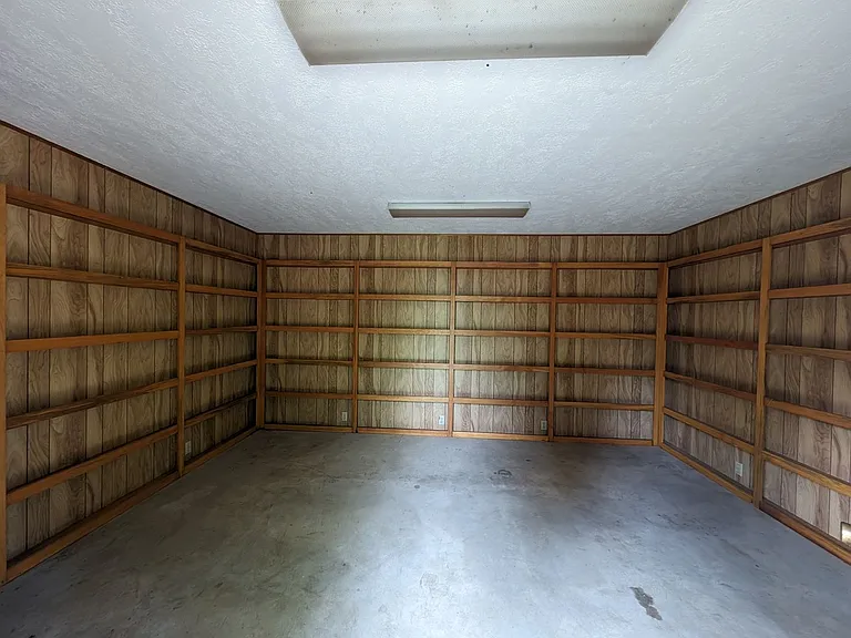 2900 Balls Ferry Rd — Photo 18