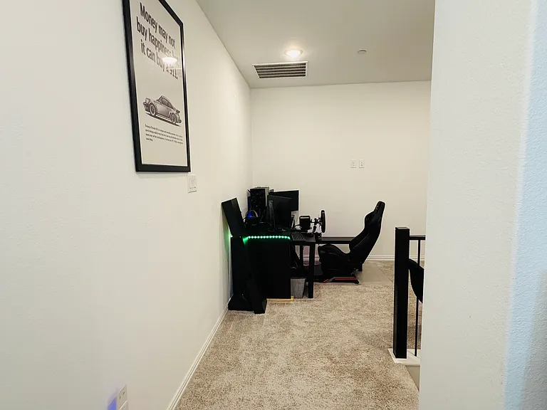 1364 Hill Country Pl — Photo 13