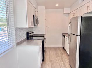 2615 E Turney Ave APT 1, Phoenix, AZ 85016