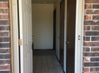 521 Willow Ridge Pl, Edmond, OK 73003