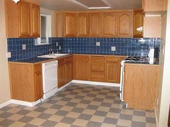 4th image of 1325 88th Ave SE