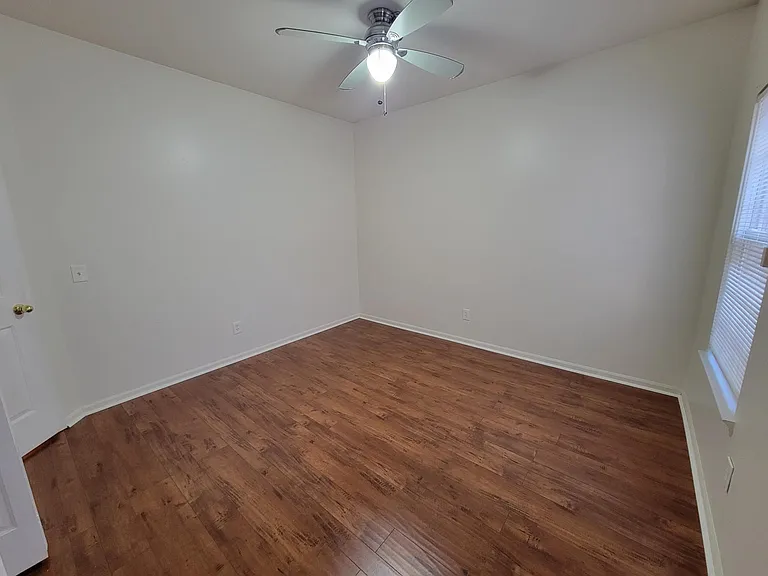 43162 Pendleton Cir — Photo 22