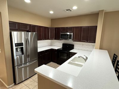 19078 N Lariat Rd, Maricopa, AZ, 85138