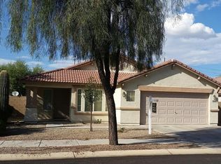 15142 W Woodlands Ave, Goodyear, AZ 85338