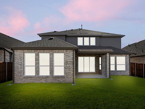 3rd image of this home