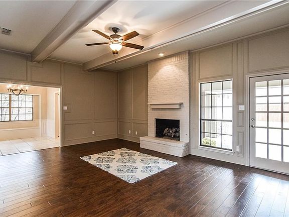 5th image of 2514 Shadow Lane Dr