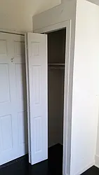 Rented by Northside Plaza Inc.