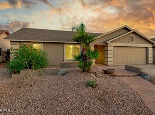 1039 W Mesquite Ave, Apache Junction, AZ 85120