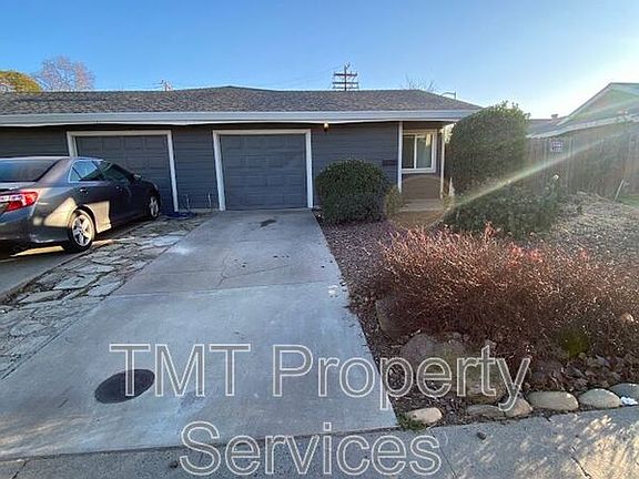 2nd image of 9066 Salmon Falls Dr