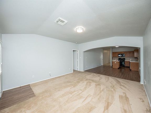 5th image of 18218 Wild Orchid Dr