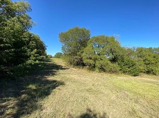 534 Farm Ln, Rockwall, TX 75087