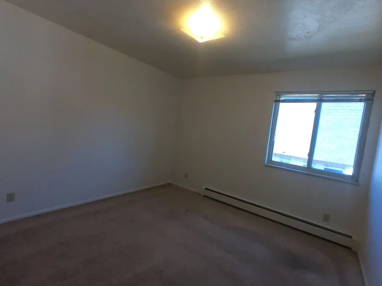 1608 Garfield Avenue — Photo 31
