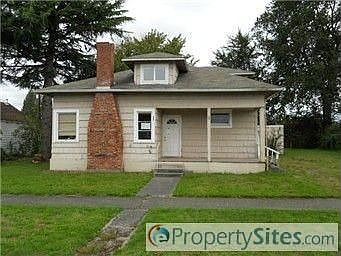 1st image of 1625 5th St