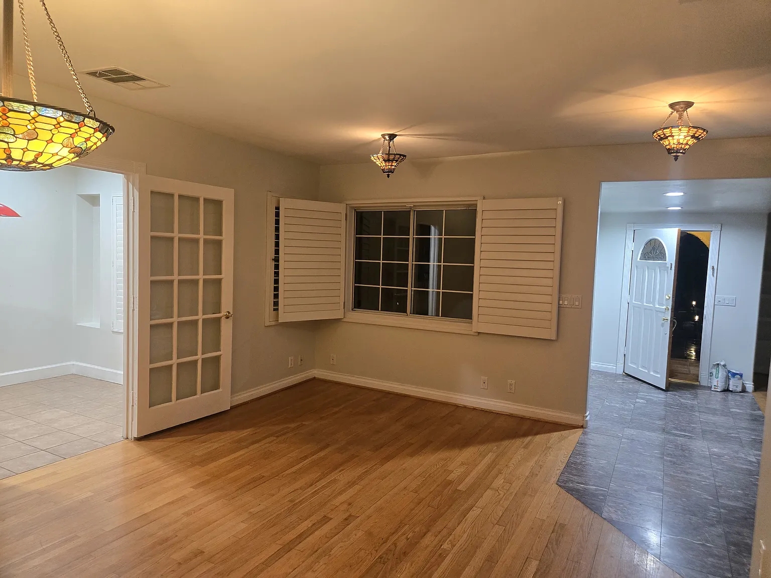 3 bed, 2.5 bath, 2000 sqft, $5,500 — Photo 3