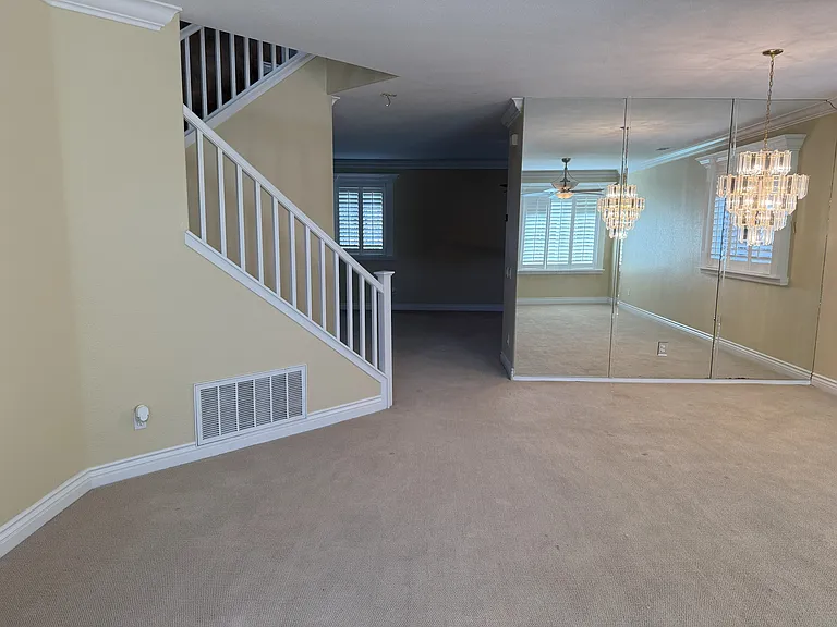 2439 Spice Pecan Way — Photo 7