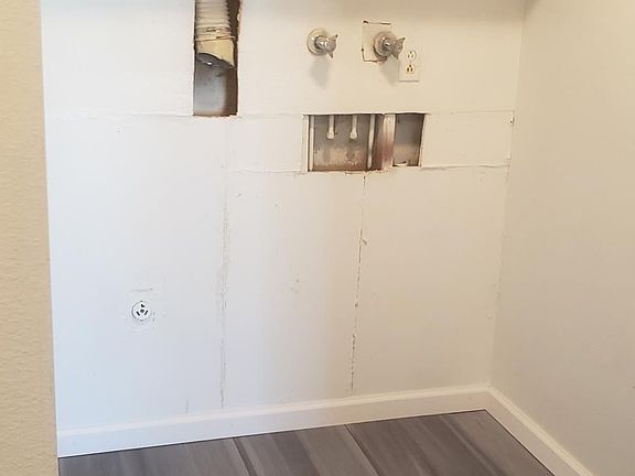 4th image of 3012 S Iowa Ave