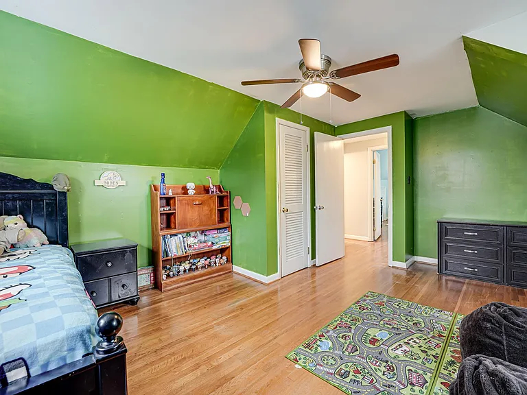6714 Amherst Rd — Photo 24