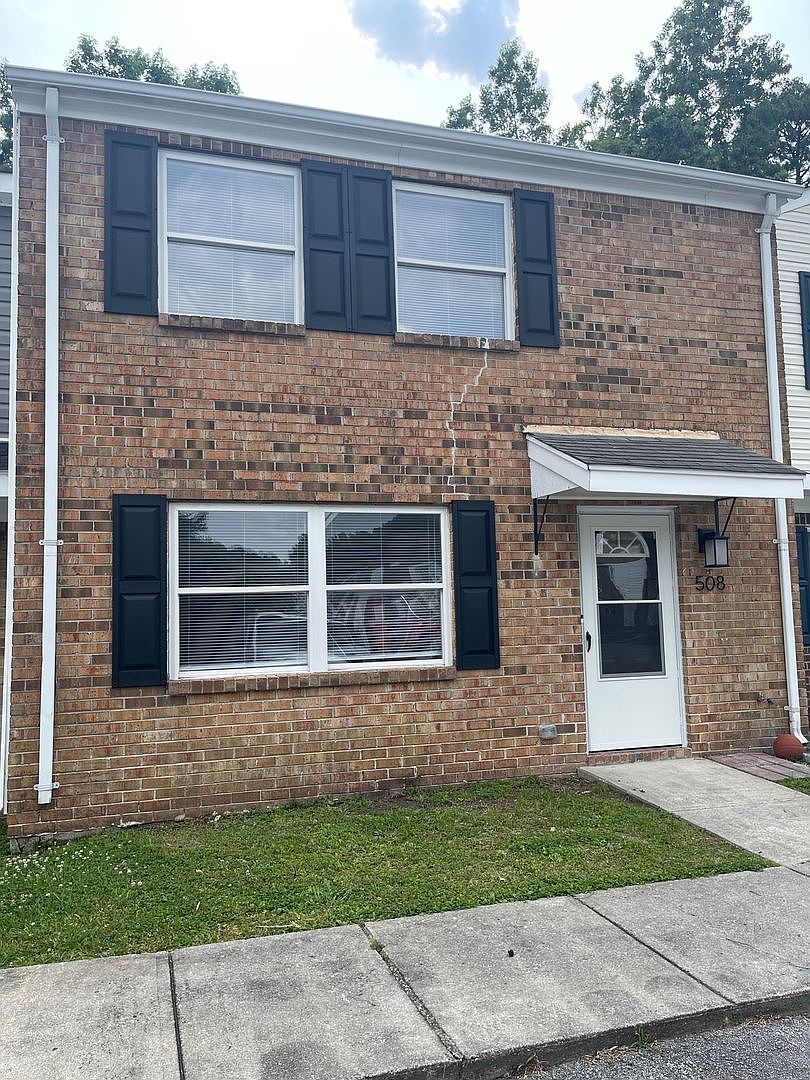 508 Myrtlewood Cir, Jacksonville, NC 28546 Zillow