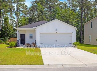 557 Spanish Wells Rd, Summerville, SC 29486