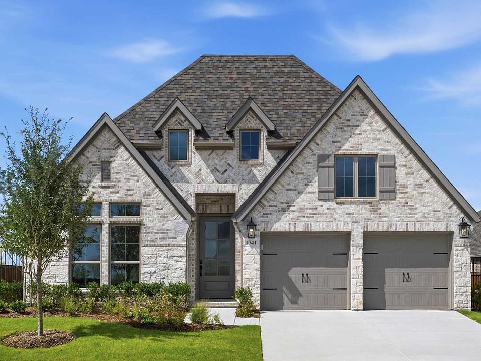 1st image of 1741 Hillside Stroll Dr