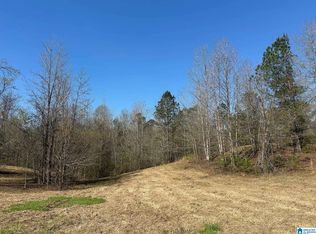 1896 Highway 45 #Na, Sterrett, AL 35147