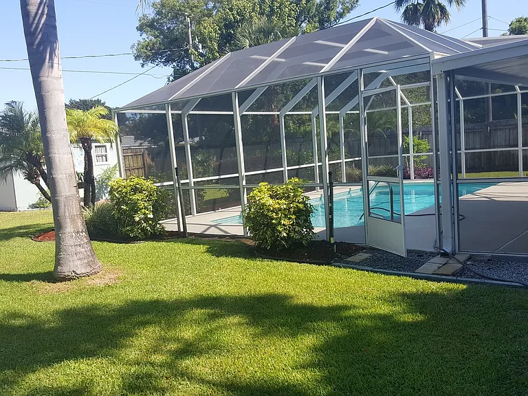 624 Sherman Rd — Photo 25