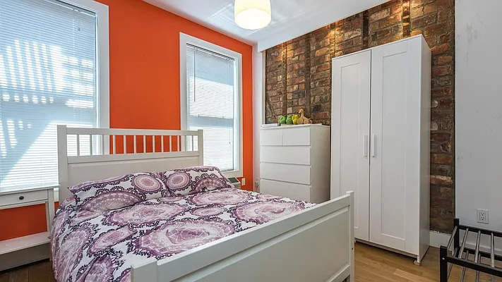 Rented by Nooklyn NYC LLC | media 20