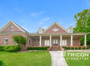 1026 Overlook Dr, Villa Rica, GA 30180