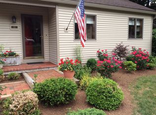 111 The Laurels, Enfield, CT 06082