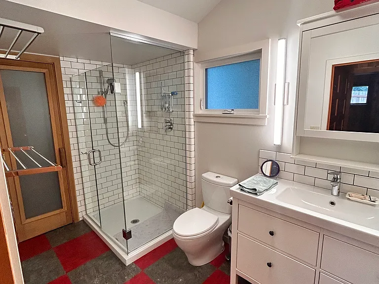 15222 10th Dr NW — Photo 6