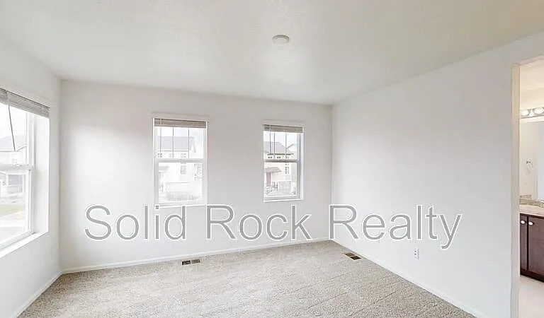 5458 Wagon Hammer Dr — Photo 10