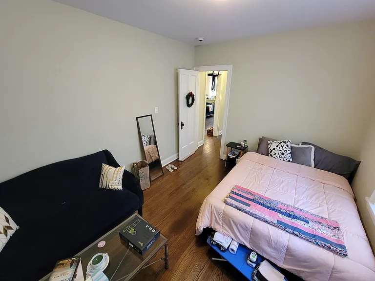 1624 Washington St #1N — Photo 11