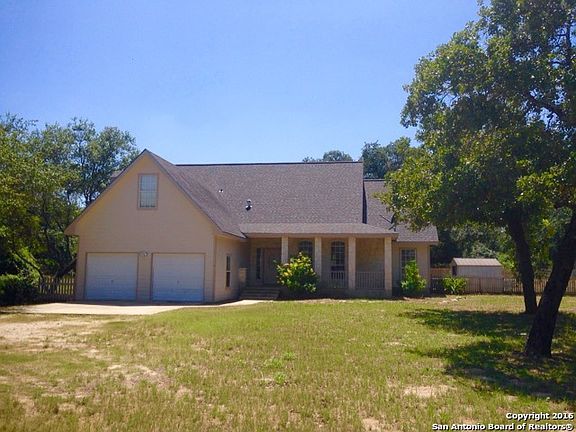 2nd image of 2288 County Road 770