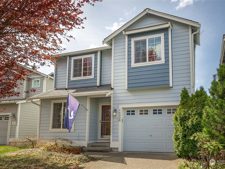 1st image of 16028 89th Avenue E