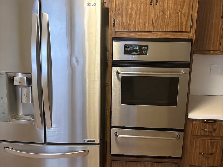 43 Oakwood Ave #1 — Photo 9