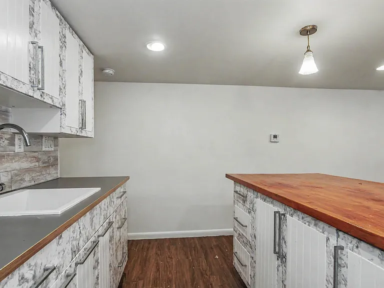 516 N Connecticut Ave #1 — Photo 12
