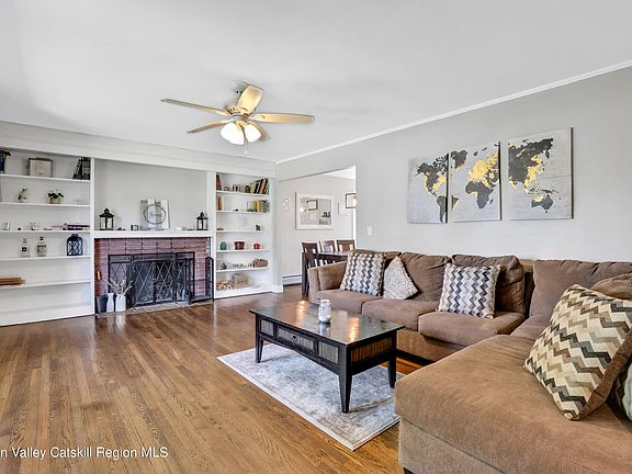 2nd image of 11 Gilbert Drive