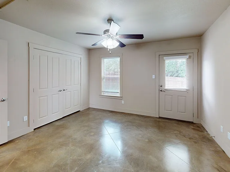 1247 Honor Ln — Photo 8