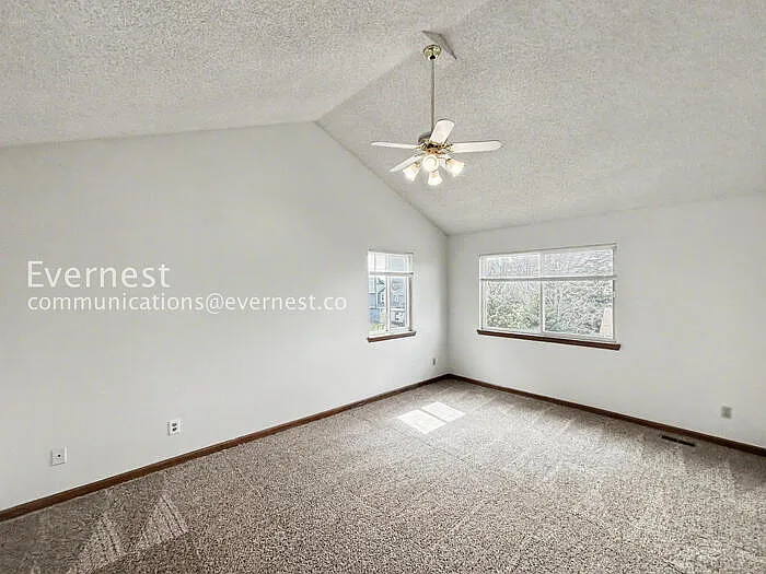 4930 Sprangler Dr — Photo 17