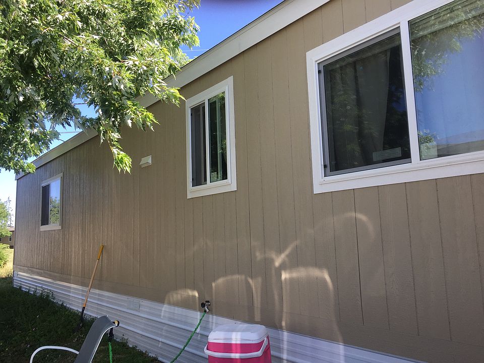 2nd image of 1340 Willow Glen Dr #11-TRAILER
