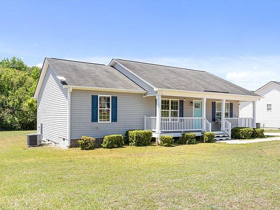 3rd image of 292 Critcher Farm Ln