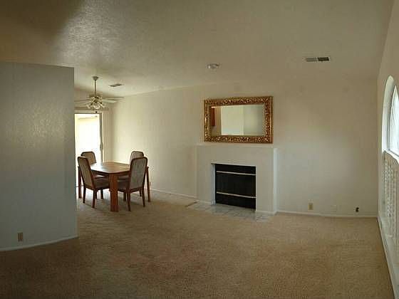1st image of 10816 Lagrange Park Dr NE
