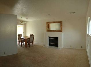 10816 Lagrange Park Dr NE, Albuquerque, NM 87123