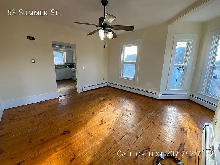53 Summer St — Photo 13