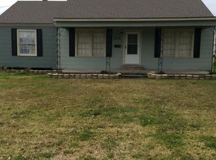 2708 Deaton St, Lake Charles, LA 70601