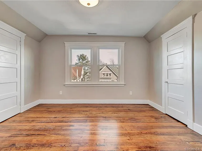 22 Hubinger St #3 — Photo 9