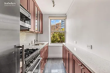 Sold by Sotheby's International Realty